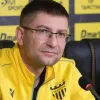 «Це природний факт‎»: у Буковині зробили заяву про новий ліміт на легіонерів в УПЛ