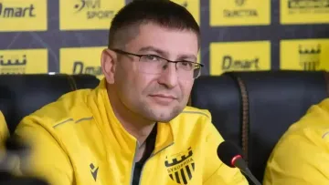«Це природний факт‎»: у Буковині зробили заяву про новий ліміт на легіонерів в УПЛ