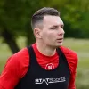 Буковина продовжила контракт із Пеньковим: голкіпер залишиться в Чернівцях 