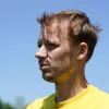 Лідер Буковини оцінив чемпіонський сезон команди Шищенка: «Десять із десяти»