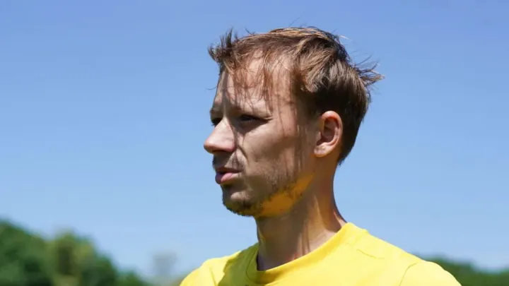Лідер Буковини оцінив чемпіонський сезон команди Шищенка: «Десять із десяти»