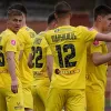 Історичний тріумф: Буковина стала чемпіоном Першої ліги за чотири тури до кінця сезону