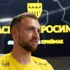 Буковина провернула черговий трансфер: до команди Шищенка приєднався захисник з досвідом УПЛ