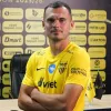 Буковина підписала двох гравців ЛНЗ: до клубу приєдналися Танковський і Путря