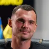 «Мені хотілося знову попрацювати під керівництвом Сергія Юрійовича»: Путря розповів про перехід до Буковини