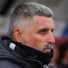 Буковина осоромилась у матчі з Кудрівкою, але Шищенко рознос не влаштував: «Потрібно гідно приймати поразки»
