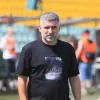 «Діяли дуже агресивно, але...»: Шищенко не став гримати на гравців Буковини за нічию з Оболонню, а похвалив