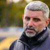 Прогноз на гру матч 11-го туру УПЛ Лівий Берег – Буковина від Бабича: «Вважаю команду Шищенка фаворитом»