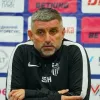 Шищенко знову заговорив про несправедливість в матчі з Поліссям: «Вважаю, що в нас вкрали перемогу»