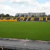 Реконструкція стадіону набирає обертів: в Буковині відзвітували про хід підготовки стадіону до норм УПЛ