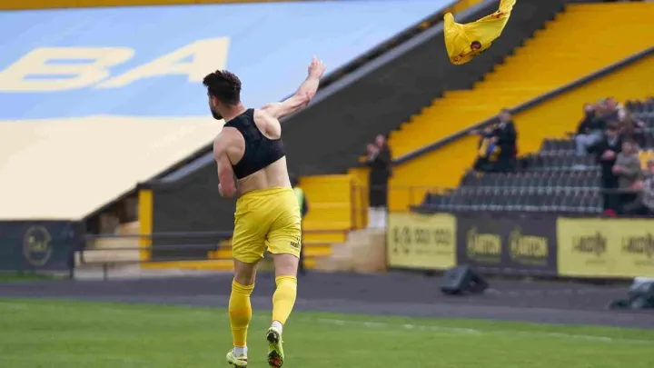 Повторить шлях СК Полтава чи ЛНЗ або ж писатиме свою історію: Федорчук окреслив перспективи Буковини в УПЛ