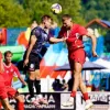 Чорноморець сенсаційно вилетів з Кубку України: Ковалець поділився думками про фіаско одеситів