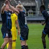 Перша ліга: Чорноморець не відпускає Буковину, сенсаційний розгром Агробізнеса, як зіграв Інгулець?