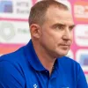 «До ідеалу ми не дійшли»: Кучер оцінив дебютну перемогу Чорноморця в новому сезоні Першої ліги