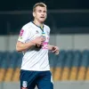 Динамо підпише лідера клубу УПЛ: універсальний гравець приєднається до команди Шовковського влітку