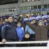 Чорноморець був вимушений зробити офіційну заяву щодо матчу з Динамо: клуб відповів на претензії своїх фанатів