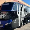 Чорноморець вирішив не вирушати на спаринг з Лівий Берегом: відомо, що стало причною відмови одеситів