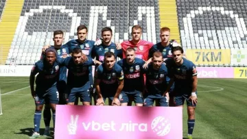 Зміни в складі Чорноморця: стало відомо, скільки футболістів залишили одеський клуб