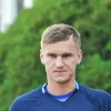 Екснападник Шахтаря і збірної України поставив крапку у провалі в Динамо: він знає, чому не заграв у Реброва