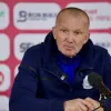 Григорчук відреагував на перемогу Чорноморця над Металургом: заява тренера після матчу у Запоріжжі