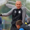 «‎Усе по жорсткому й конкретно, не соромлячись»: ексгравець Чорноморця – про Григорчука та Кучука