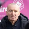 «Не думаю, що бан буде перешкодою»: Григорчук анонсував перебудову Чорноморця під УПЛ