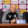 Григорчук прояснив ситуацію з екс-гравцем Шахтаря: футболіста відправляли в Чорноморець