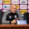 «Для мене ця перемога одна з найважливіших у житті»: Григорчук дав емоційну прес-конференцію після матчу з Динамо
