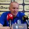 «Команда з великої літери»: Григорчук видав порцію компліментів гравцям Чорноморця за перемогу над Буковиною