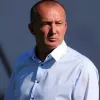 Карабах чи Байєр: Григорчук зізнався, за кого вболіватиме у матчі 1/8 фіналу Ліги Європи і дав прогноз
