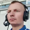 Чорноморець має проблеми з ТЦК: джерело повідомило, кого з одеського клубу мобілізували