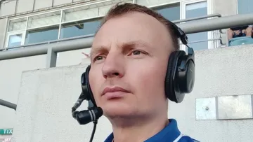 Чорноморець має проблеми з ТЦК: джерело повідомило, кого з одеського клубу мобілізували