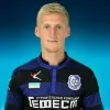 «‎Хочеш грати – плати»: хавбек здивував відвертою заявою про вимоги в Чорноморці