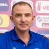 «Важко зараз говорити про стовідсотковість»: Кучер оцінив старт Чорноморця у новому сезоні Першої ліги