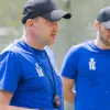 Кучер відреагував на гучну заяву Турана щодо тренувань Шахтаря: що сказав головний тренер Чорноморця