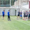 «Мені такі люди не потрібні»: Кучер сказав, яких гравців він не хоче бачити в Чорноморці