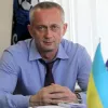 «Ми продовжимо виступати у чемпіонаті України»: генеральний директор Чорноморця — про судові справи власників