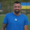 Ексзірка Чорноморця згадав про трагедію в Одесі 2014 року: «‎Ідіть додому і краще нікуди не виходьте»