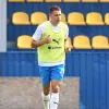 У Чорноморець перейде чемпіон світу: команда Григорчука підсилиться відомим захисником