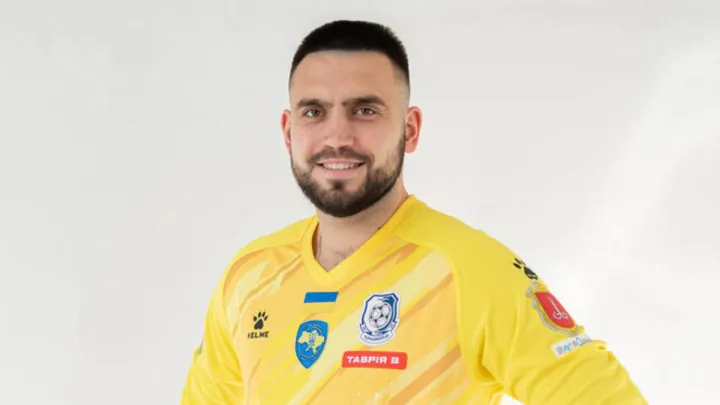 Слідом за Ракицьким Чорноморець покинув ще один досвідчений гравець: хто не прижився в команді Григорчука