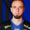 Чорноморець підсилився досвідченим опорником: раніше він грав за Колос та інші українські команди