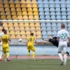 Дніпро-1 зробив Шахтарю подарунок перед матчем із Зорею: Ворскла створила сенсацію в Ужгороді