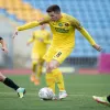 Дніпро-1 не програє в УПЛ 15 матчів поспіль: Чорноморець поступився дніпрянам