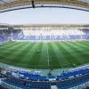 Дніпро-1 визначився зі стадіоном на новий сезон УПЛ: джерело повідомило подробиці