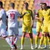 Дніпро-1 – Кривбас: де дивитися центральний матч 27-го туру УПЛ між командами Максимова і Вернидуба