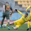 «У команди запас міцності вищий»: екс-гравець збірної України поділився прогнозом на другу частину УПЛ