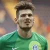 Ексгравець Динамо назвав фразу тренера, яка запам’яталася йому найбільше: все сталося через Гусєва