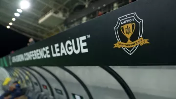 Хто замінить Дніпро-1 в Лізі конференцій і УПЛ: джерело назвало клуби, які можуть зайняти вакантне місце