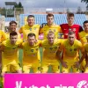 Де дивитися матч чемпіонату України Дніпро-1 – Оболонь у прямій трансляції
