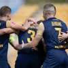 Три втрати перед матчем Ліги конференцій: Дніпро-1 оголосив заявку на гру з Аполлоном